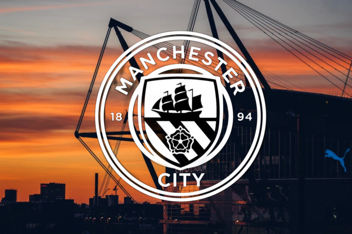 Manchester City
