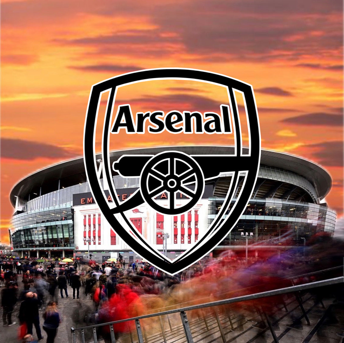 Arsenal
