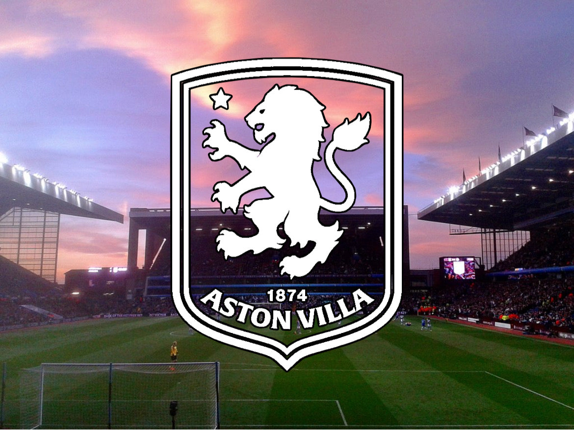 Aston Villa