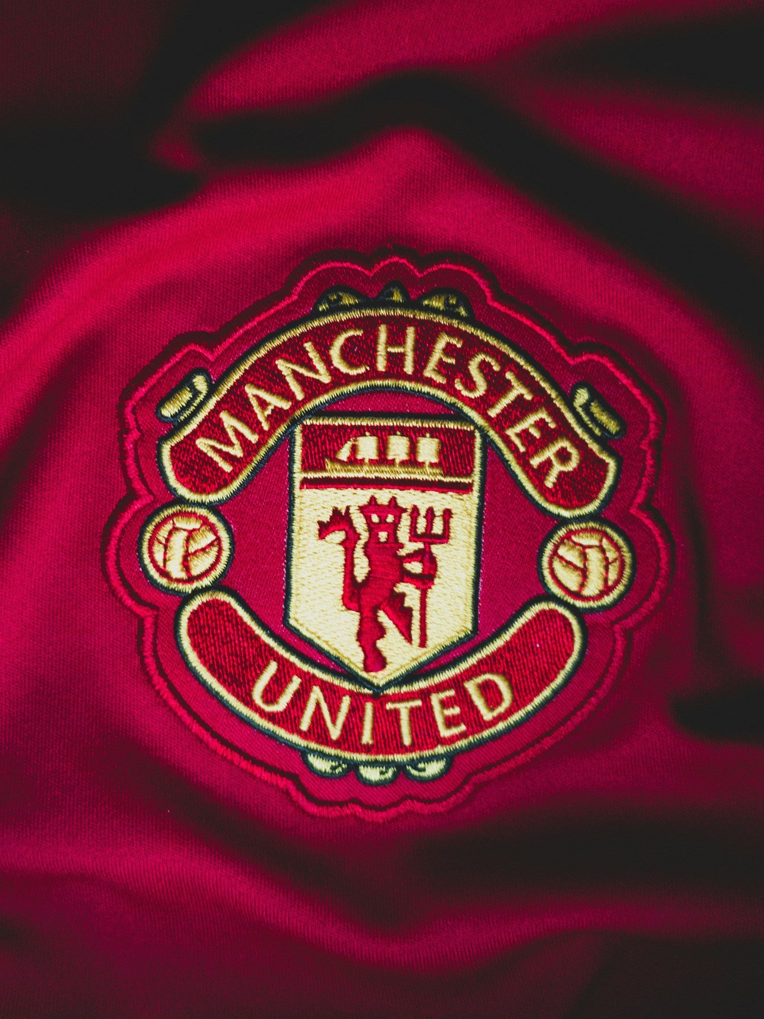 Manchester United
