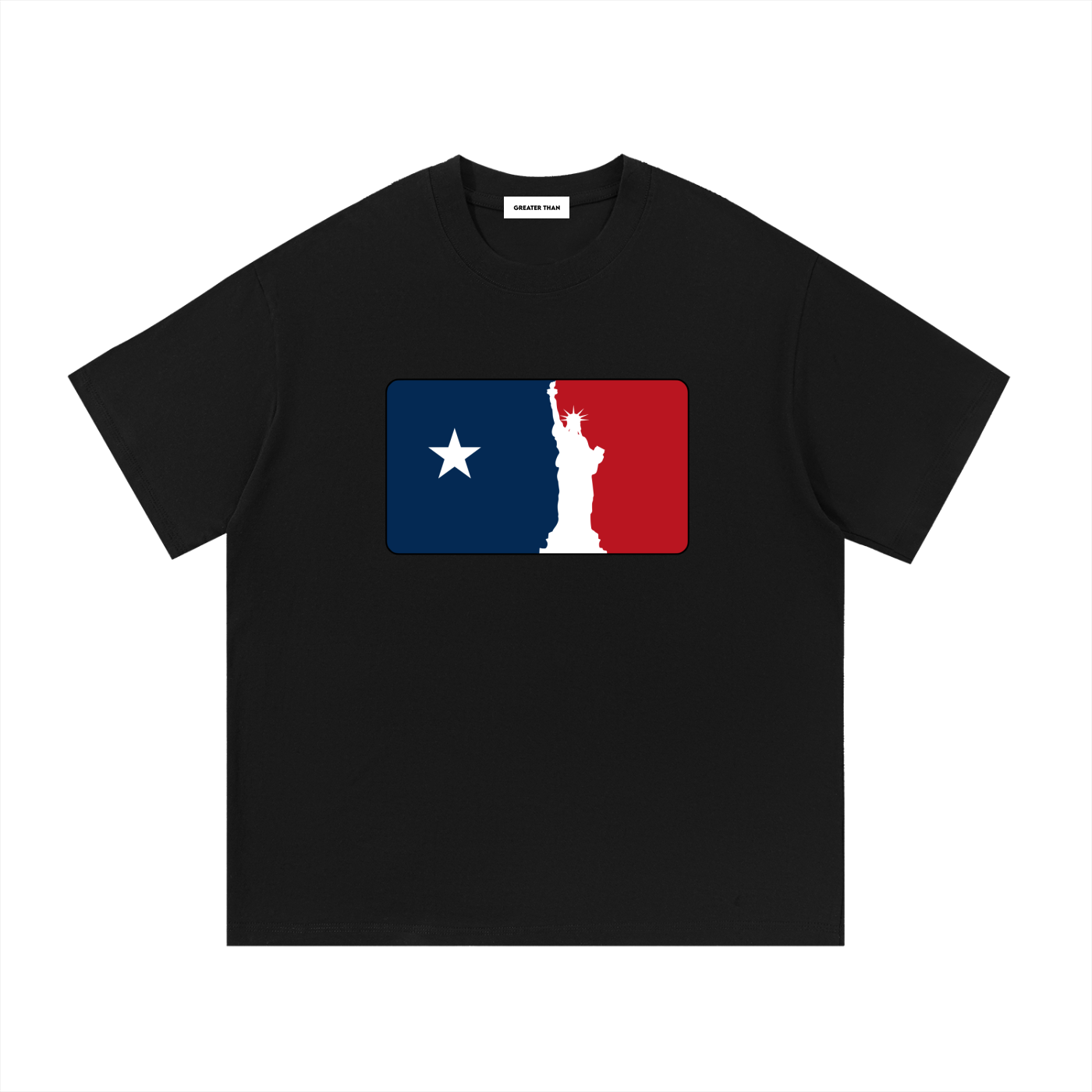 World Cup,T-Shirt,France