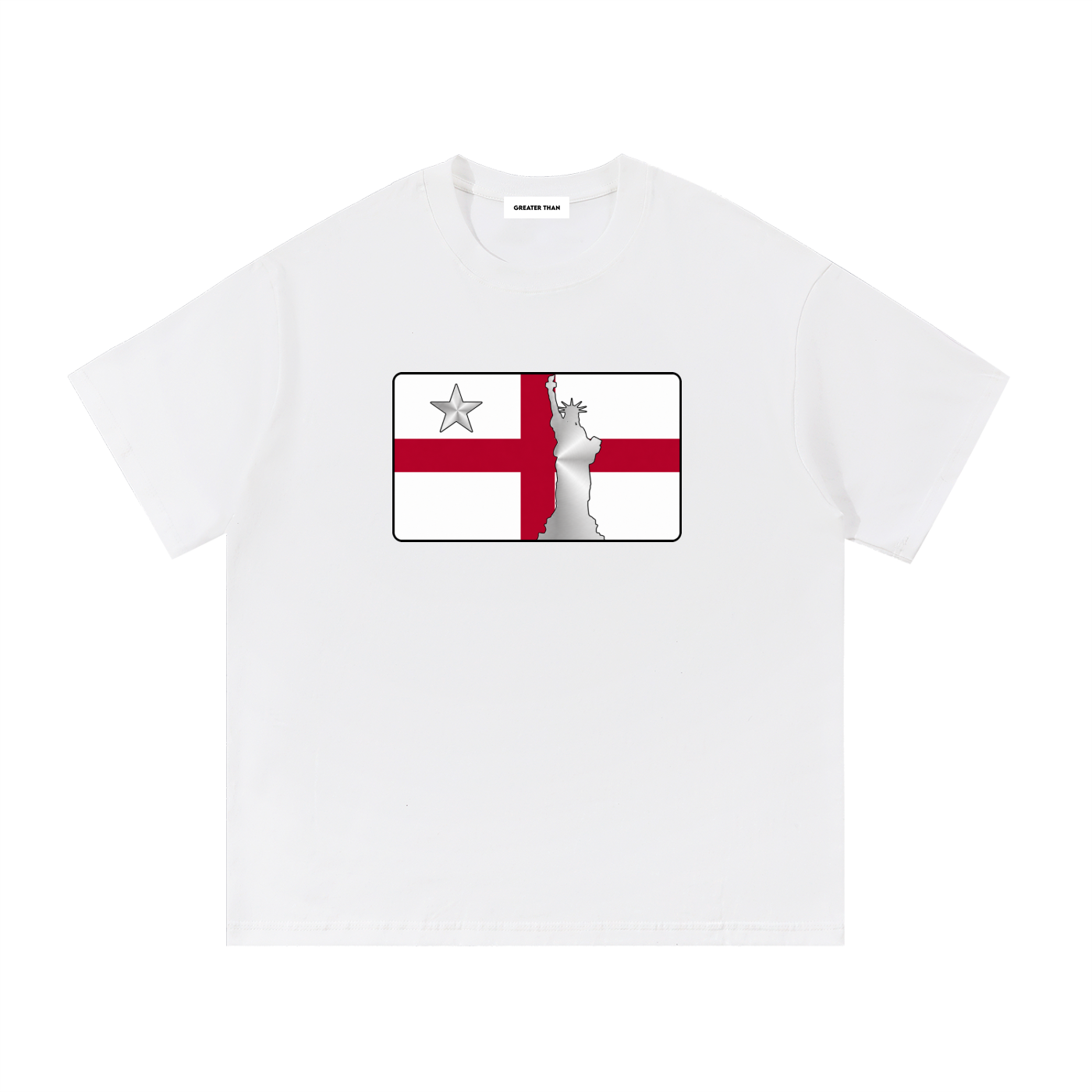 World Cup,England,T-Shirt