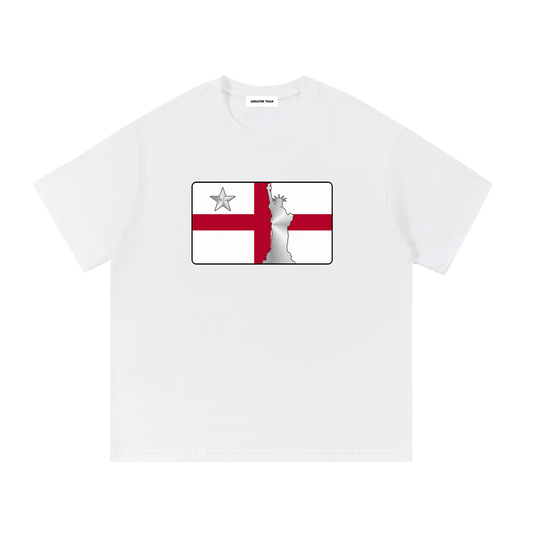World Cup,England,T-Shirt