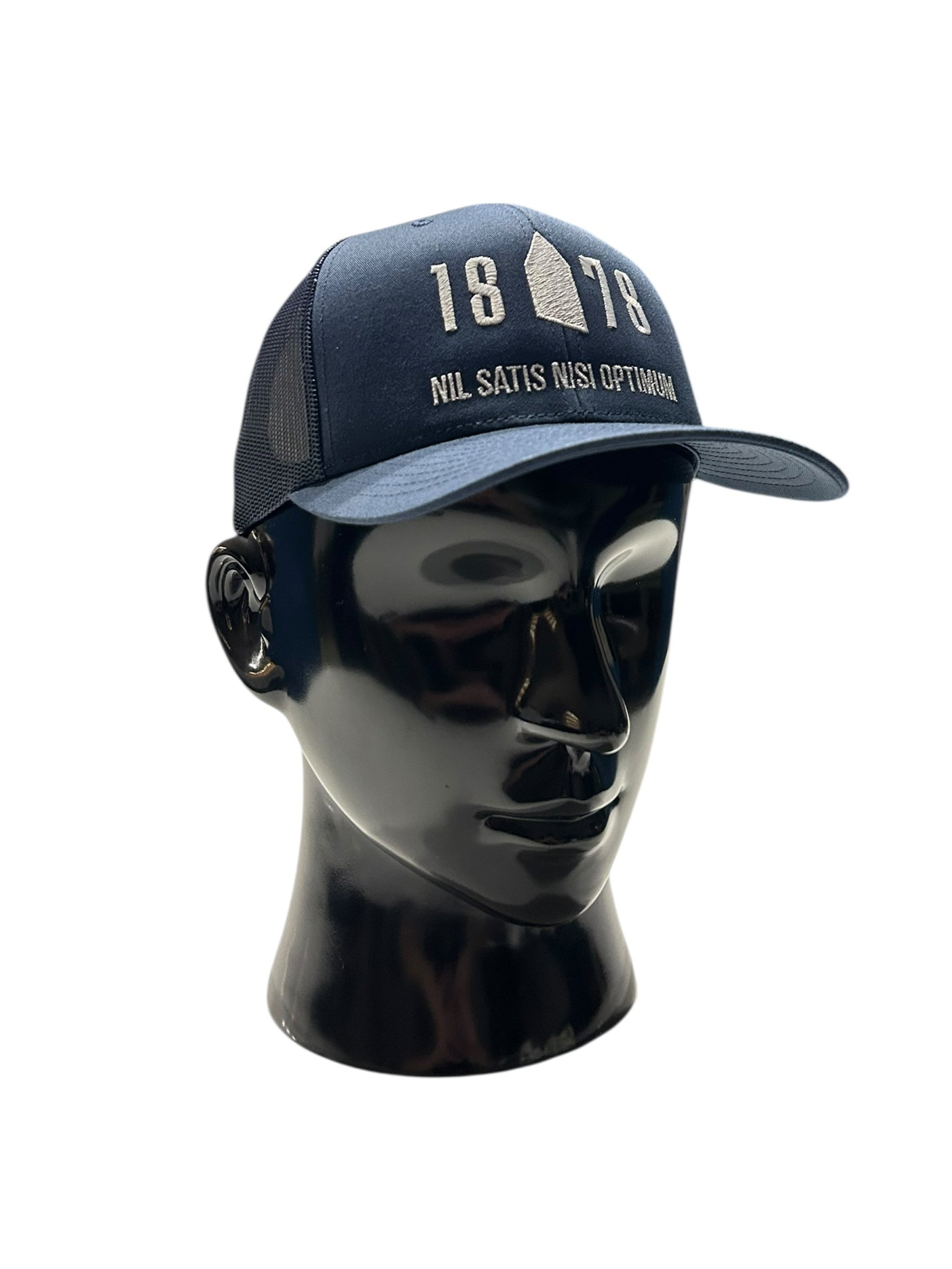Everton 1878 Cap