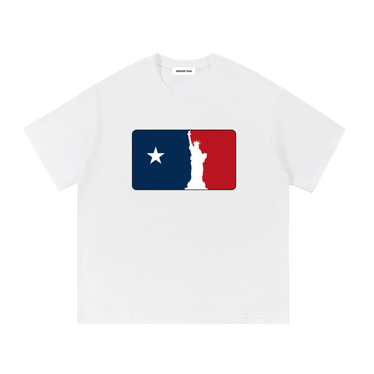 World Cup,T-Shirt,France