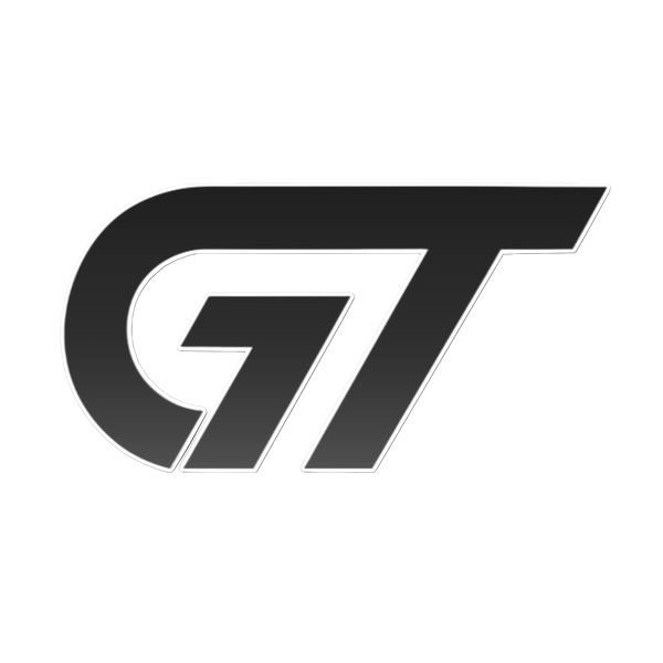 Greater Than