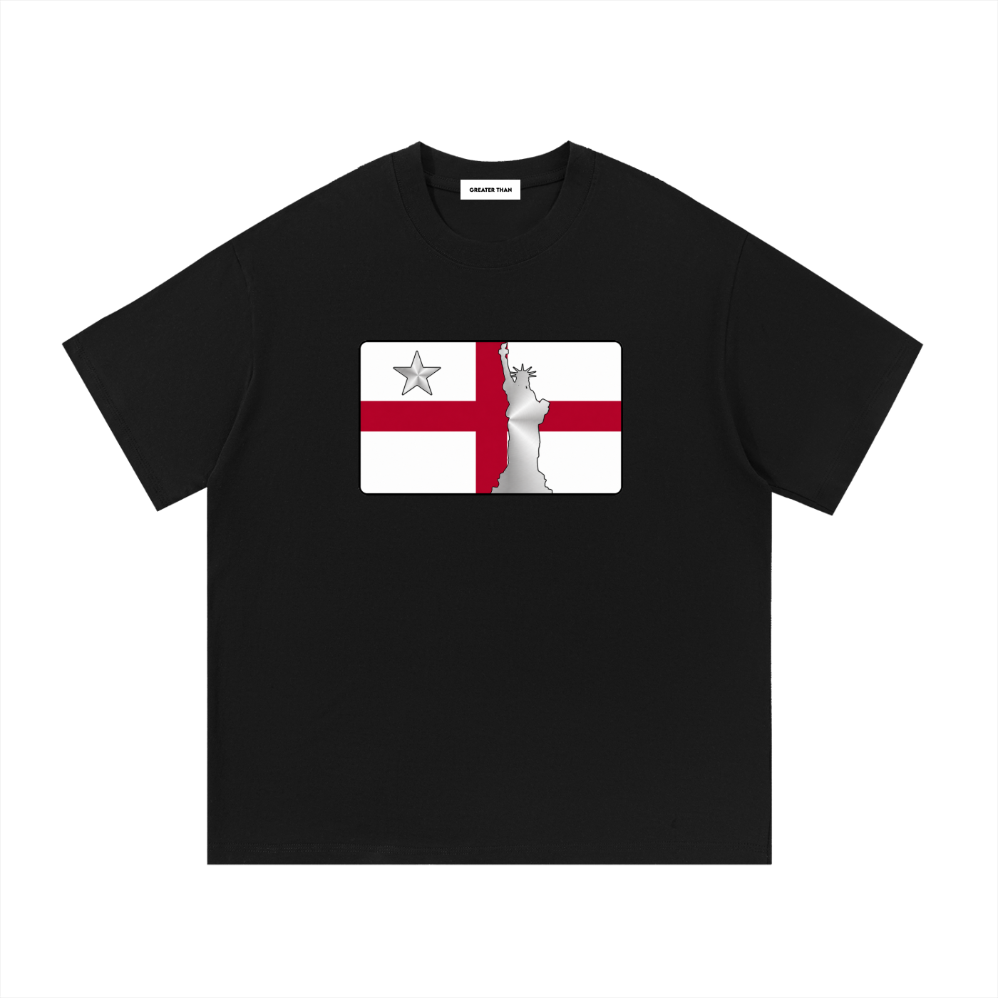 World Cup,England,T-Shirt