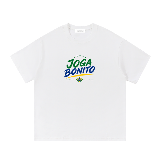 World Cup,T-Shirt,Brazil