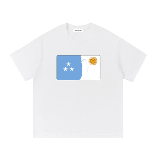 World Cup,T-Shirt,Argentina
