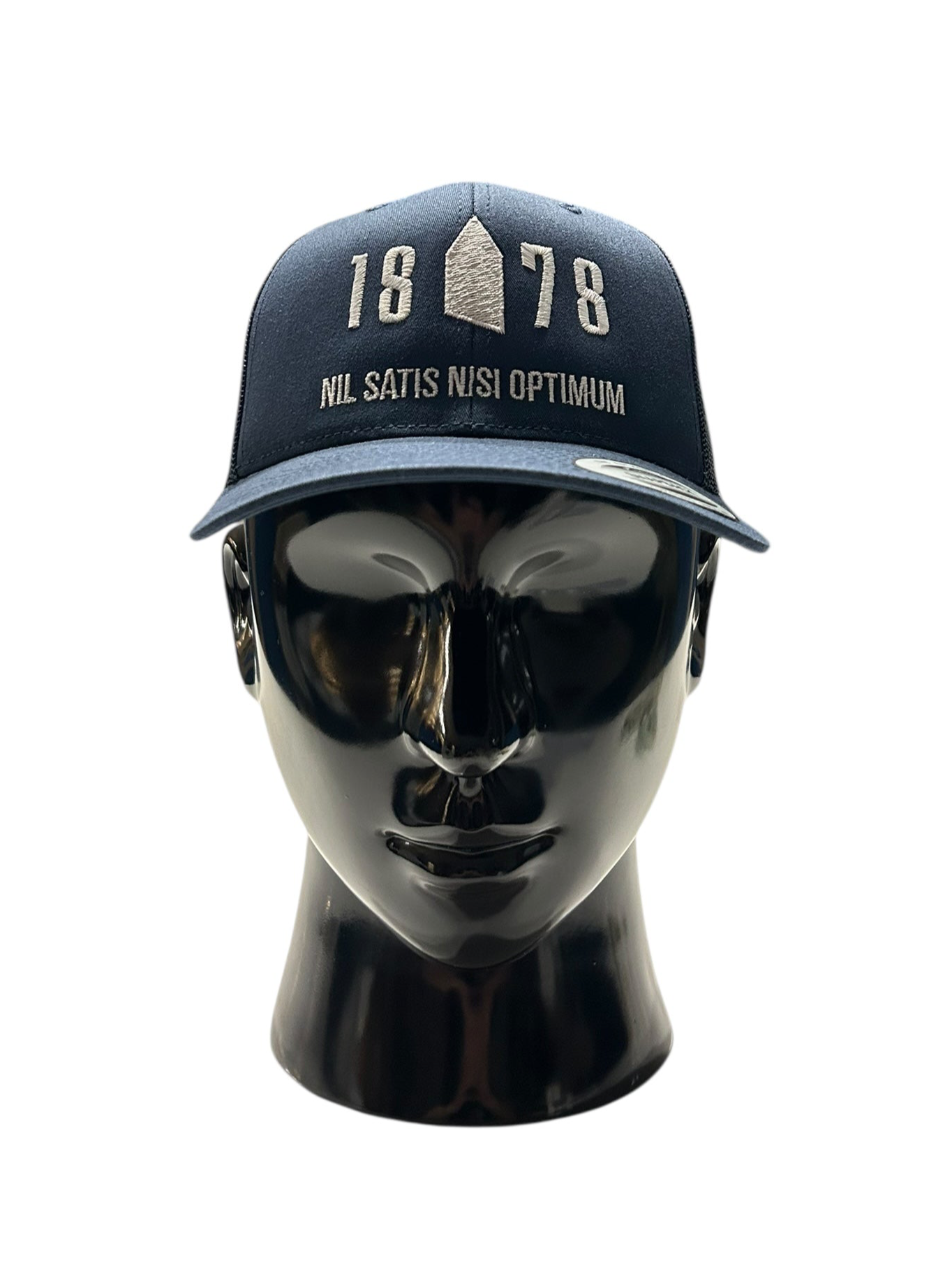 Everton 1878 Cap