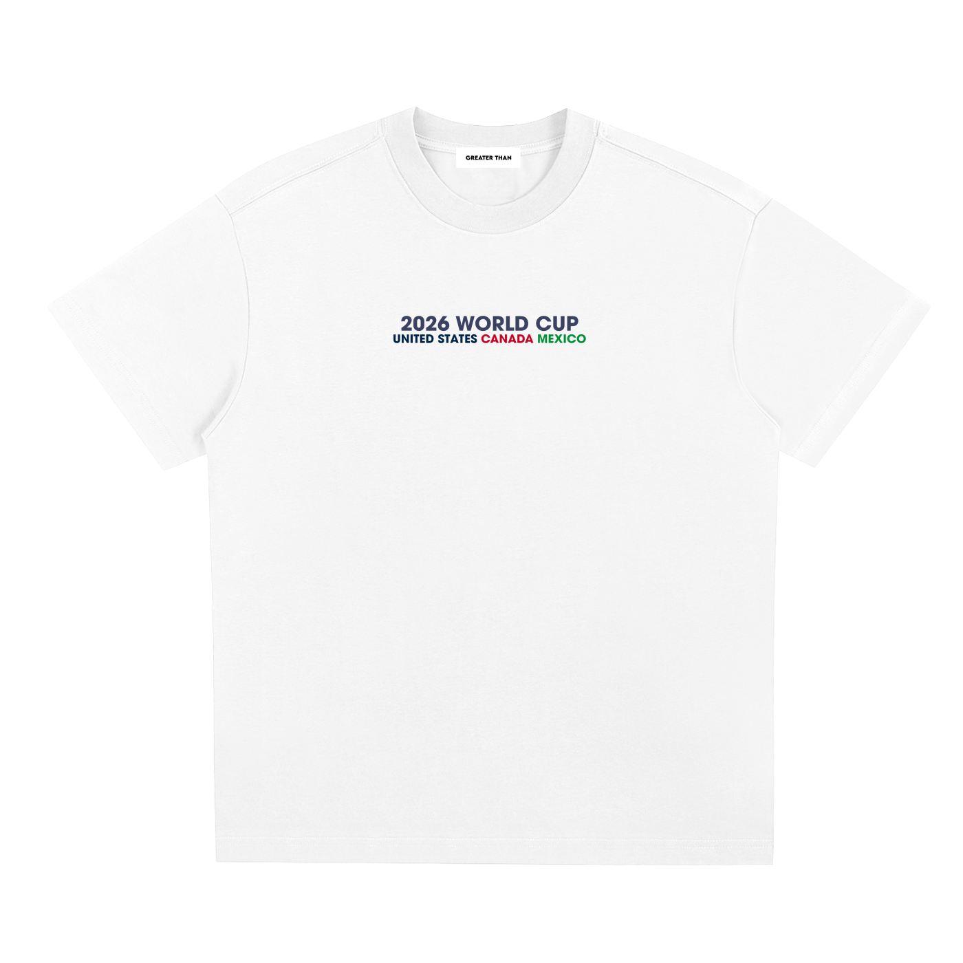 World Cup,T-Shirt,Scotland