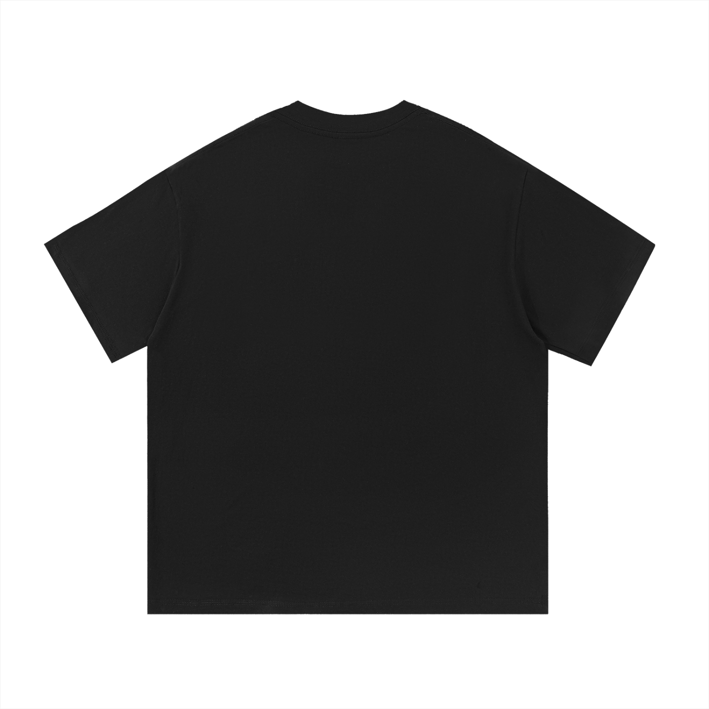 World Cup,T-Shirt,Argentina