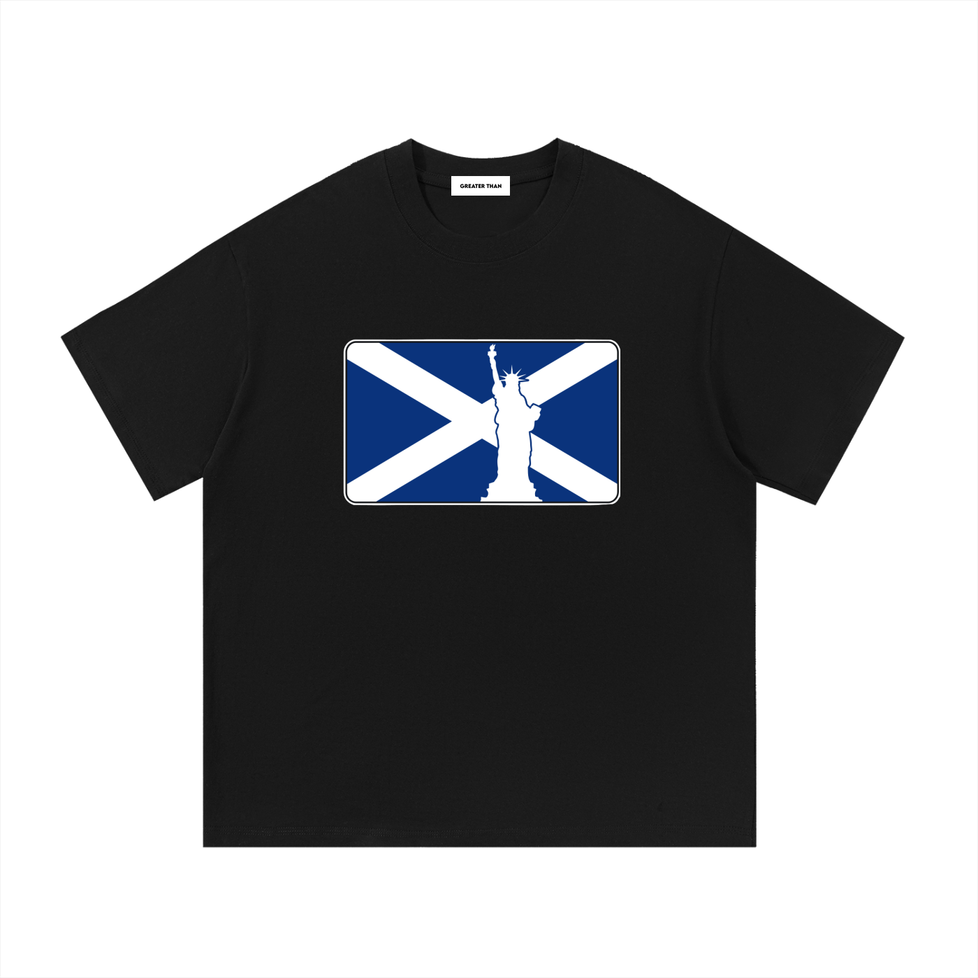 World Cup,T-Shirt,Scotland