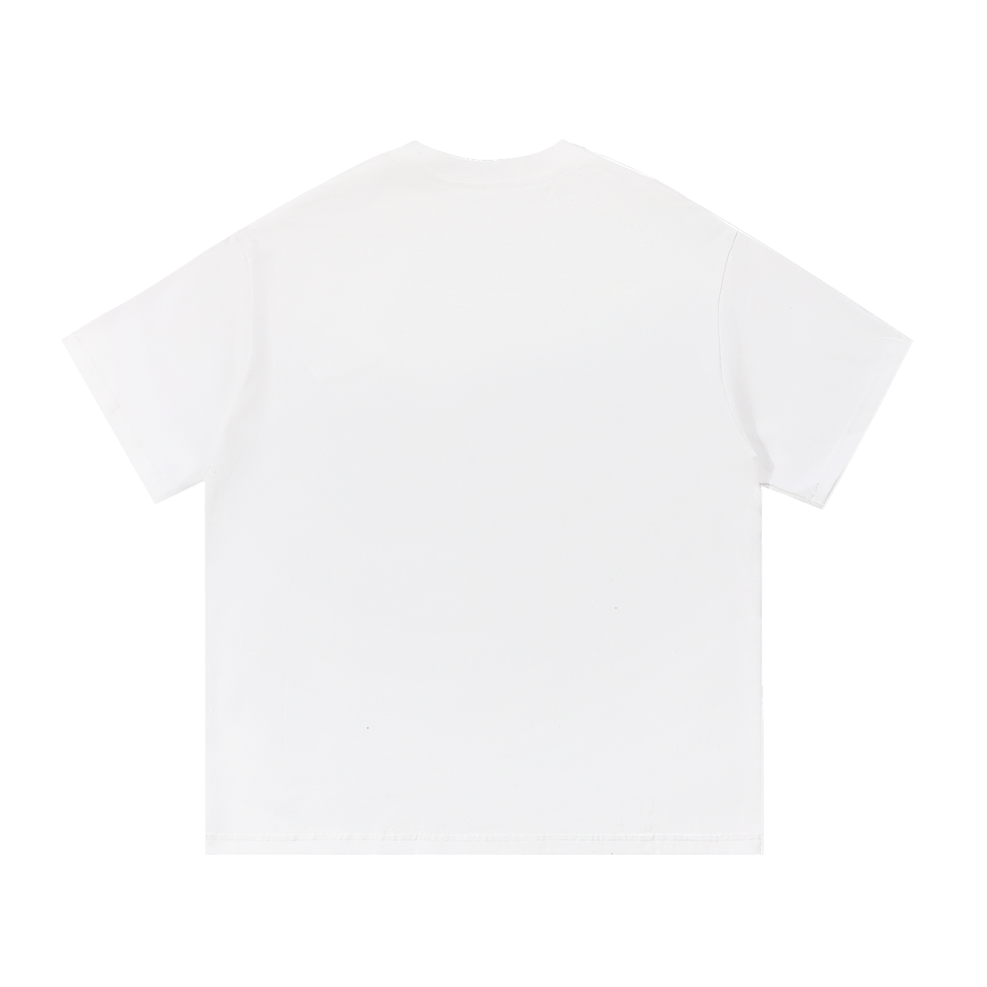 World Cup,England,T-Shirt